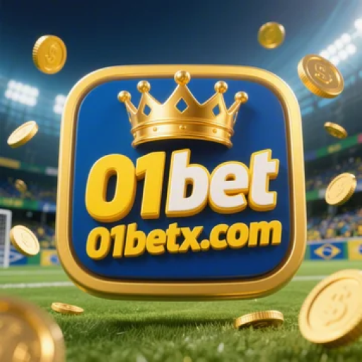 01bet